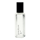 Parfume Roll-on (20ml)