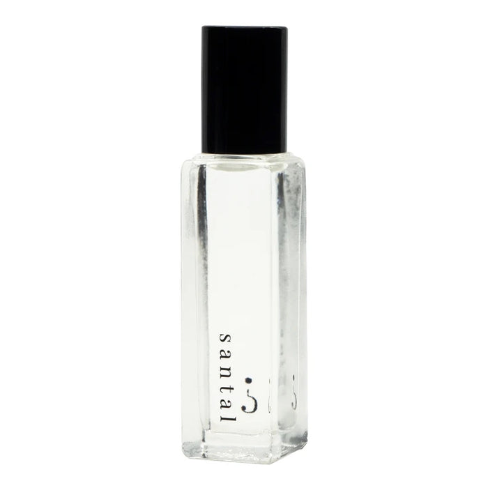 Parfume Roll-on (20ml) – Espace Nomad