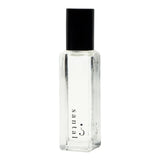 Parfume Roll-on (20ml)