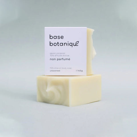 Unscented