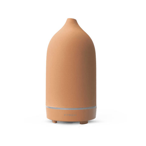 Terracotta