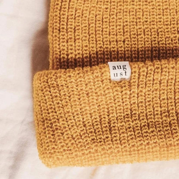 Tuque unisexe