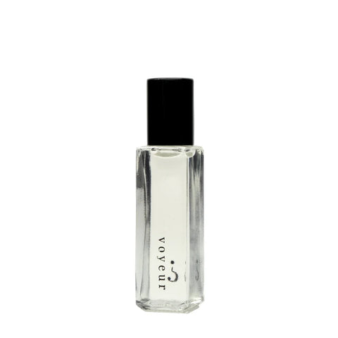 Perfume Roll-on (8ml)